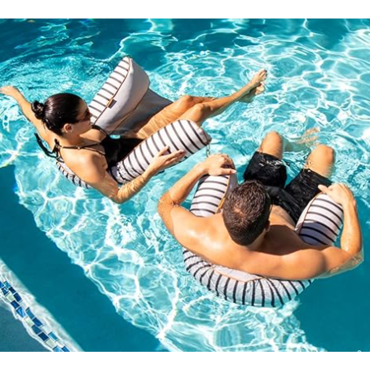 Screenshot-2024-06-17-at-4.39.44 PM-1200x1200